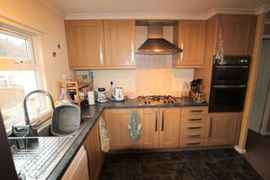 Kitchen - click for photo gallery